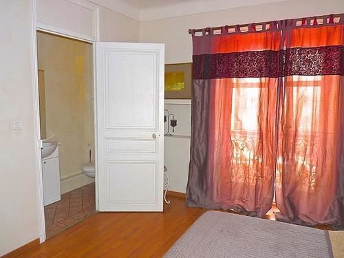Lovely 2 Bed 2 Bath Apartment In Cannes On Rue Antibea Easy Walk To The Palais 224 Exterior photo